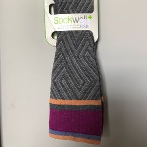 Sockwell compression socks